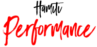 Hamiti Performance