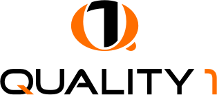 q1